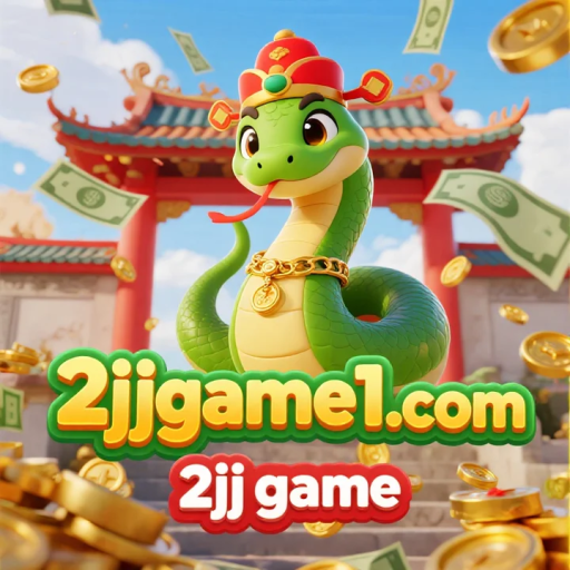 2jj game