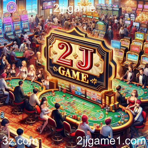 A Fascinante Categoria de Jogos de Simulação no 2jj Game